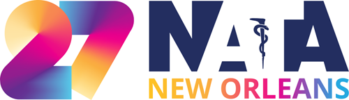 NATA Speaker Management System